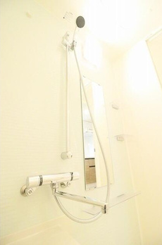 Ｃａｓａ　Ｓｐｌｅｎｄｉｄｏ　麻布仙台坂 