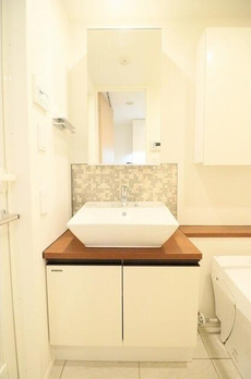 Ｃａｓａ　Ｓｐｌｅｎｄｉｄｏ　麻布仙台坂 