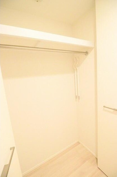 Ｃａｓａ　Ｓｐｌｅｎｄｉｄｏ　麻布仙台坂 