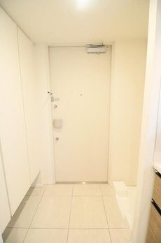 Ｃａｓａ　Ｓｐｌｅｎｄｉｄｏ　麻布仙台坂 