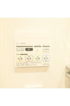 Ｃａｓａ　Ｓｐｌｅｎｄｉｄｏ　麻布仙台坂 