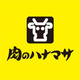 スカイコート渋谷神山町 