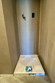 レジディア新御茶ノ水 