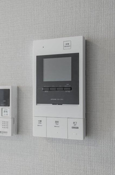 アーバンコア旗の台 