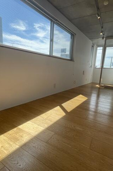 モンクレ桜新町 