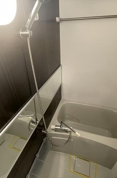 モンクレ桜新町 