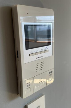 モンクレ桜新町 