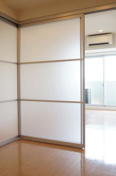 Ｂｒｉｌｌｉａ　ｉｓｔ　北沢ＫＥＹＡＫＩ 