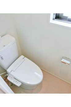 パークアクシス小伝馬町 