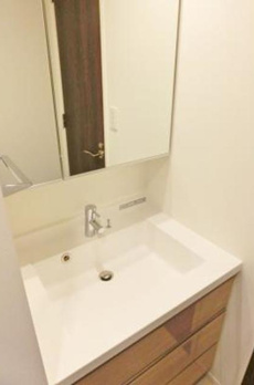 パークアクシス小伝馬町 
