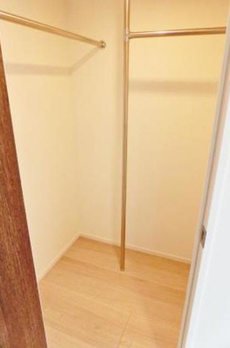 パークアクシス小伝馬町 