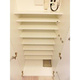 パークアクシス小伝馬町 