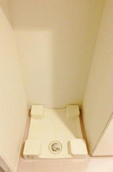 パークアクシス小伝馬町 