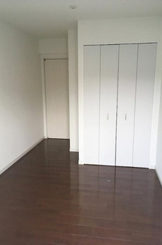 エスティメゾン高円寺 