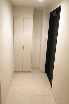 エスティメゾン高円寺 
