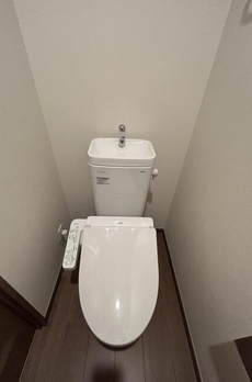 パークフロント 
