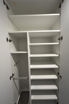パークフロント 