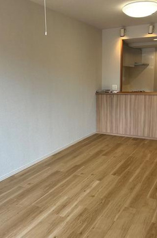 ＨＦ銀座レジデンスＥＡＳＴ 