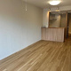 ＨＦ銀座レジデンスＥＡＳＴ 