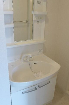 ラヴィン 