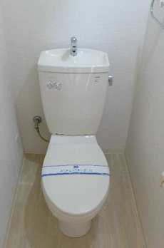 ラヴィン 
