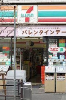 ラヴィン 