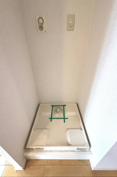 エスティメゾン錦糸町Ⅱ 