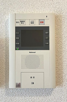 エスティメゾン錦糸町Ⅱ 