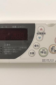 エスティメゾン錦糸町Ⅱ 