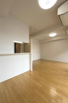 エスティメゾン錦糸町Ⅱ 