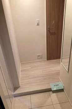 パークリュクス神田 