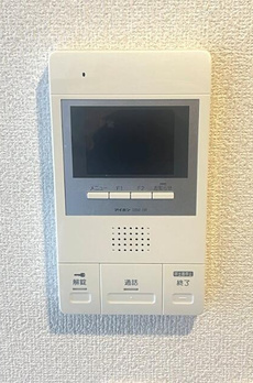 Ｅｔｅｒｖｏ新大久保 