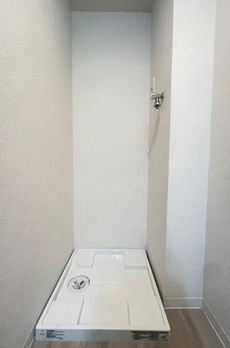 Ｅｔｅｒｖｏ新大久保 