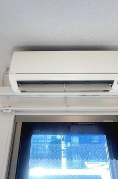Ｅｔｅｒｖｏ新大久保 