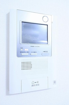コンフォリア神楽坂ＤＥＵＸ 