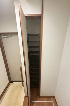 コート自由ヶ丘 