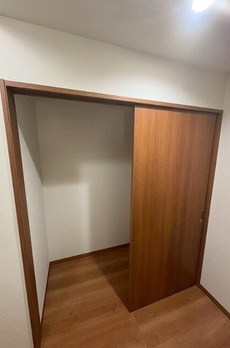 コート自由ヶ丘 