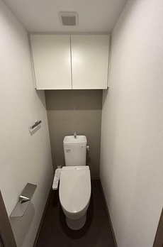 アルブルちとせ尾久駅前 