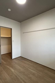 アルブルちとせ尾久駅前 