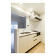リンデンコート市ヶ谷 