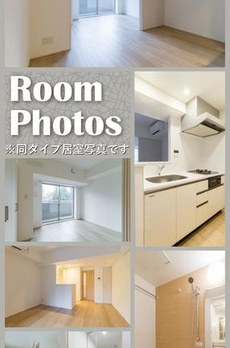 リンデンコート市ヶ谷 