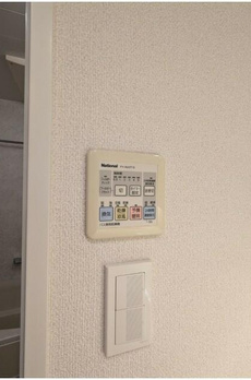 ＢＰＲレジデンス三田伊皿子坂 