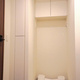 Ｊ．ＧＲＡＮ　Ｃｏｕｒｔ　品川西大井ＥＡＳＴ 