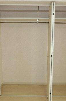 エルミタージュ荻窪 