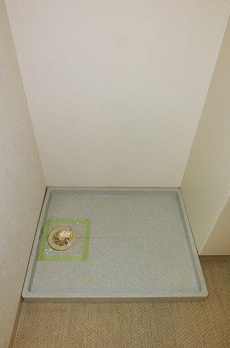 エルミタージュ荻窪 