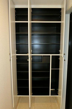 エルミタージュ荻窪 