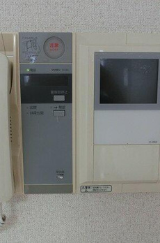 エルミタージュ荻窪 