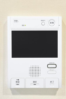 Ｂｒｉｌｌｉａ　ｉｓｔ　上野御徒町 