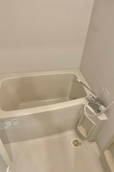 エストライフ勝どき 