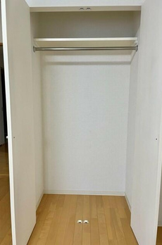 エストライフ勝どき 